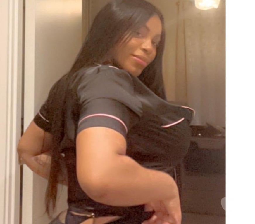 Escorts Essex Chelmsford - Photos for 🌹Lexiii 🌹REAL 100%