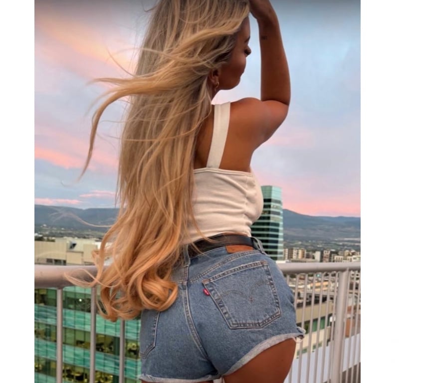 Escorts Glasgow Glasgow City Centre - Glasgow - Photos for ❤️ BEST OWO IN the WORLD❤️PARTY GIRL❤️GFE