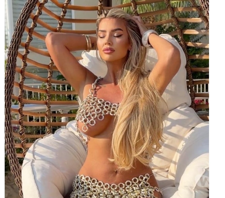 Escorts Glasgow Glasgow City Centre - Glasgow - Photos for ❤️ BEST OWO IN the WORLD❤️PARTY GIRL❤️GFE