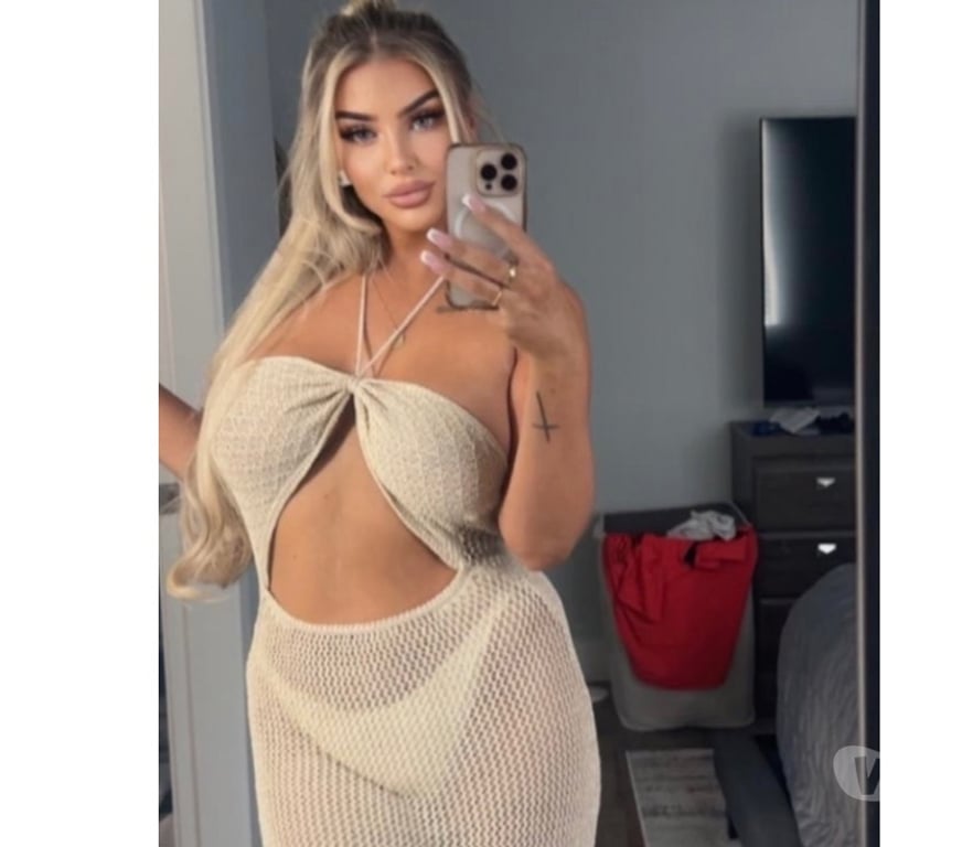 Escorts Glasgow Glasgow City Centre - Glasgow - Photos for ❤️ BEST OWO IN the WORLD❤️PARTY GIRL❤️GFE