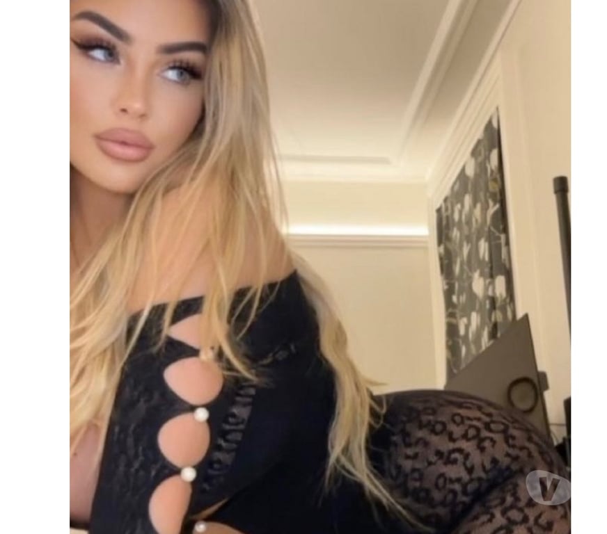 Escorts Glasgow Glasgow City Centre - Glasgow - Photos for ❤️ BEST OWO IN the WORLD❤️PARTY GIRL❤️GFE