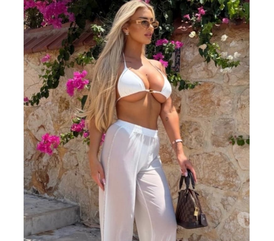 Escorts Glasgow Glasgow City Centre - Glasgow - Photos for ❤️ BEST OWO IN the WORLD❤️PARTY GIRL❤️GFE