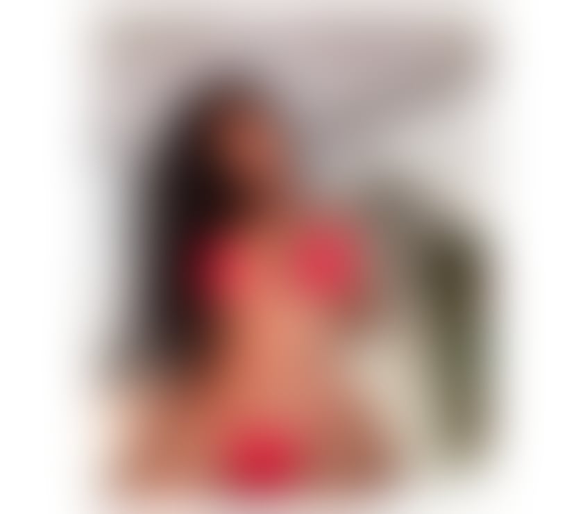 Escorts East Sussex Eastbourne - Photos for Queen 🔞sexy 🍑hot🌶️🥂