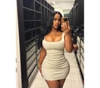Queen 🔞sexy 🍑hot🌶️🥂