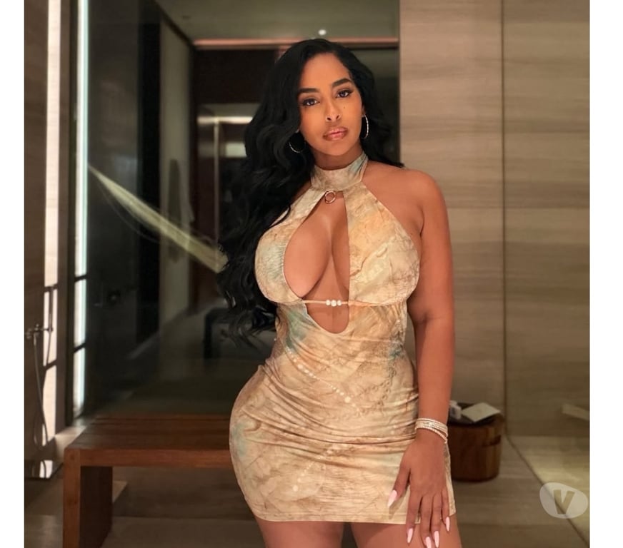 Escorts East Sussex Eastbourne - Photos for Queen 🔞sexy 🍑hot🌶️🥂