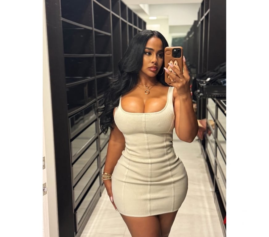 Escorts East Sussex Eastbourne - Photos for Queen 🔞sexy 🍑hot🌶️🥂