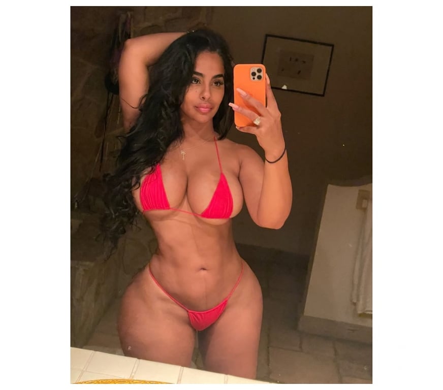 Escorts East Sussex Eastbourne - Photos for Queen 🔞sexy 🍑hot🌶️🥂
