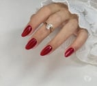 Nail designer (Nail lengthening)