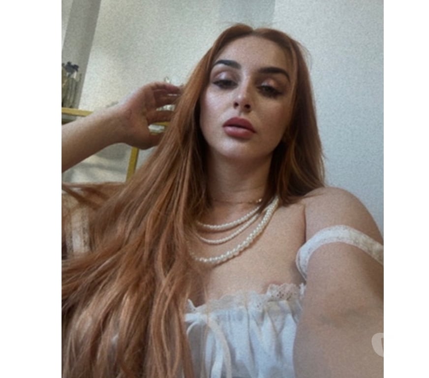 Escorts Greater Manchester Manchester - Photos for 🍒Hot and addictive redhead👅💦🌹🤤