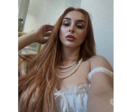 Escorts Manchester City Centre Manchester - Photos for 🍒Hot and addictive redhead👅💦🌹🤤