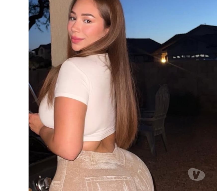 Escorts Barking and Dagenham Barking - Barking and Dagenham - Photos for 🍑🍑SEXY AND HOT🔥