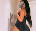HABESHA BADDIE 21