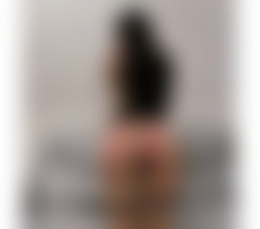 Escorts Dundee Baldovan - Dundee - Photos for 👿🔥Genuine &hot 👿🔥best party 🥂Inn& Out ☎️