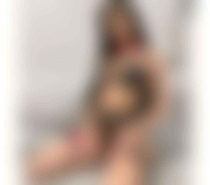 Escorts Dundee Baldovan - Dundee - Photos for 👿🔥Genuine &hot 👿🔥best party 🥂Inn& Out ☎️