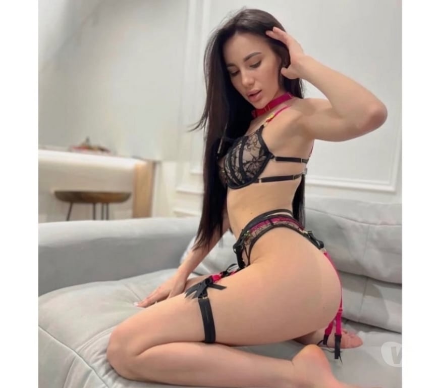 Escorts Dundee Baldovan - Dundee - Photos for 👿🔥Genuine &hot 👿🔥best party 🥂Inn& Out ☎️