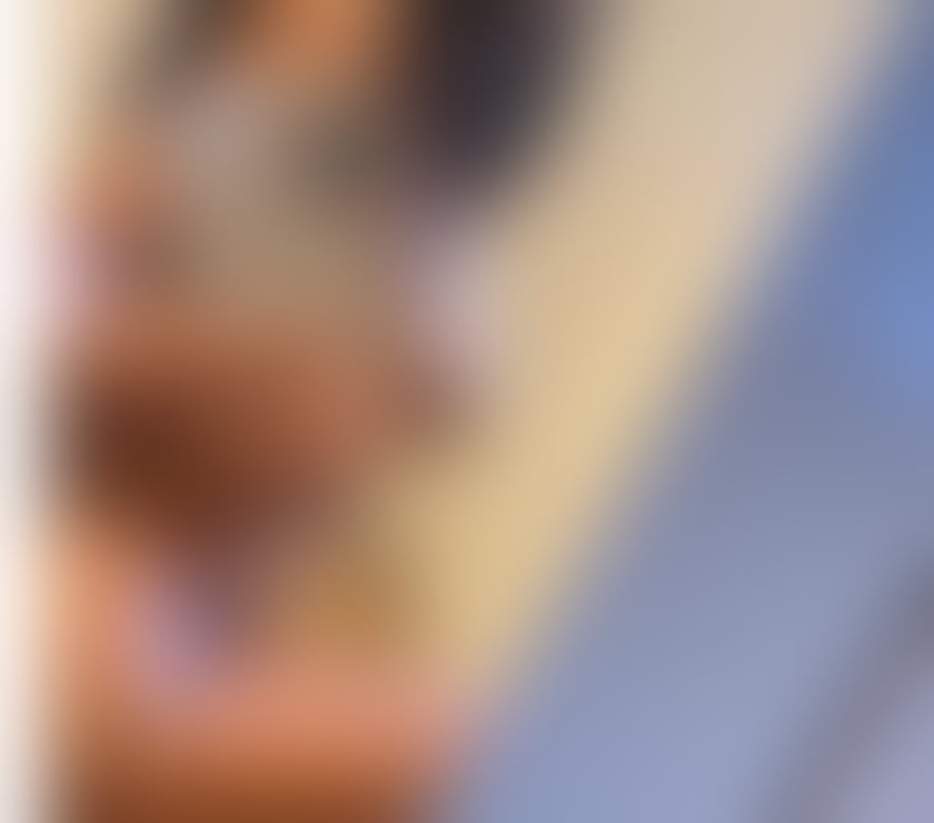 Escorts Greater Manchester Salford - Photos for Beautiful ebony new in city