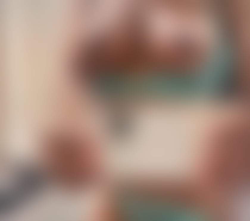 Escorts and Massages Eccles Salford - Photos for Beautiful ebony new in city