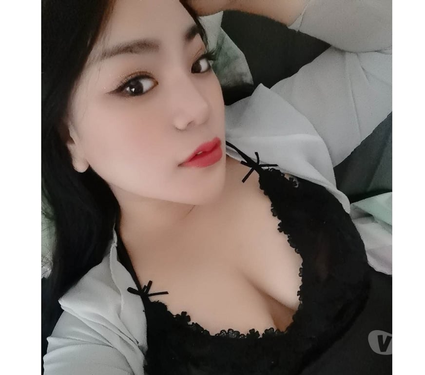 Escorts West Midlands Birmingham - Photos for Elegant Asian Lady in Birmingham B19