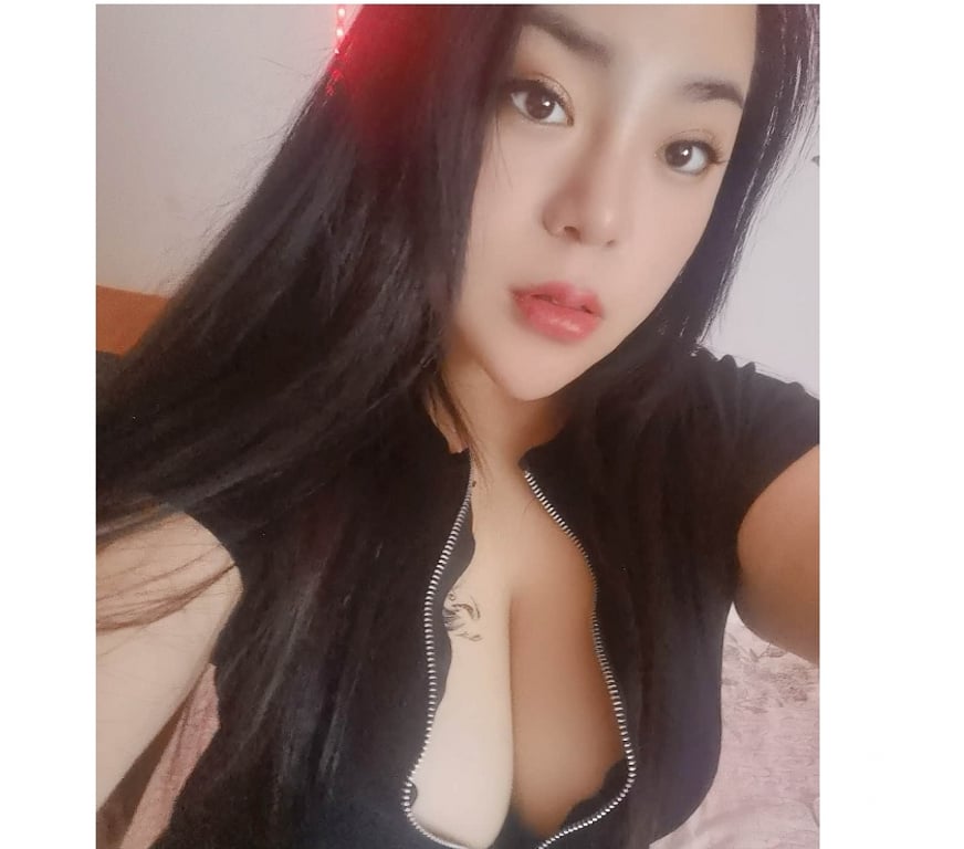 Escorts West Midlands Birmingham - Photos for Elegant Asian Lady in Birmingham B19