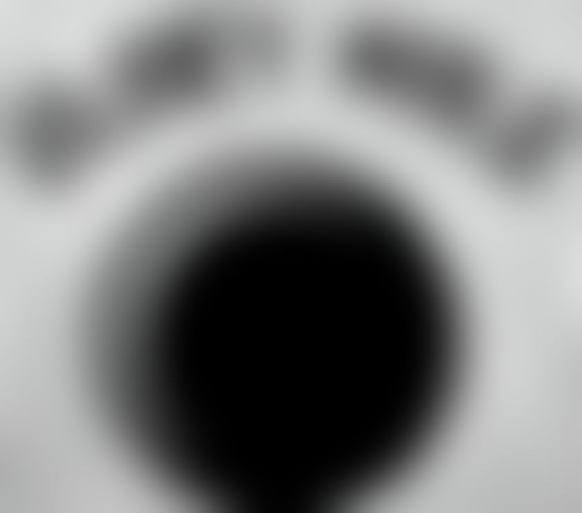 Gay Dating Norwich Breckland - Photos for Glory Hole - Norwich, discrete anonymous fun offered.