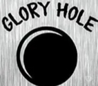 Norwich - Breckland — Glory Hole - Norwich, discrete anonymous fun offered.