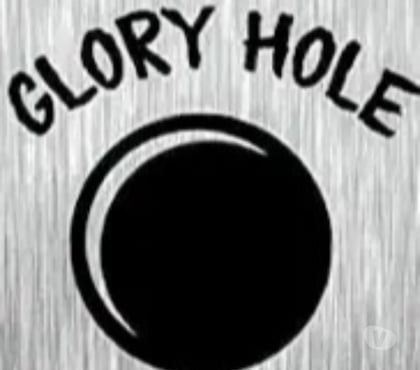 Gay Dating Norwich Breckland - Photos for Glory Hole - Norwich, discrete anonymous fun offered.