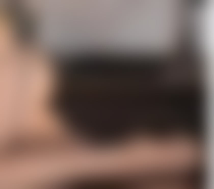 Escorts Staffordshire Stoke-on-Trent - Photos for Jessica best service 😘