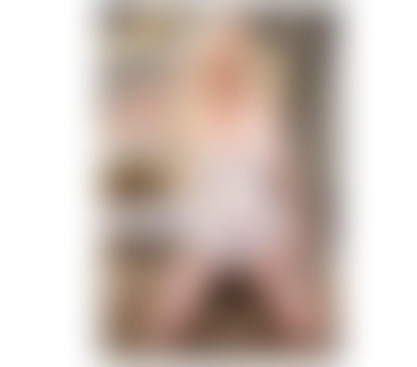 Photos for ADULT MOVIE STAR INKED HOT PETITE BARBIE DOLL