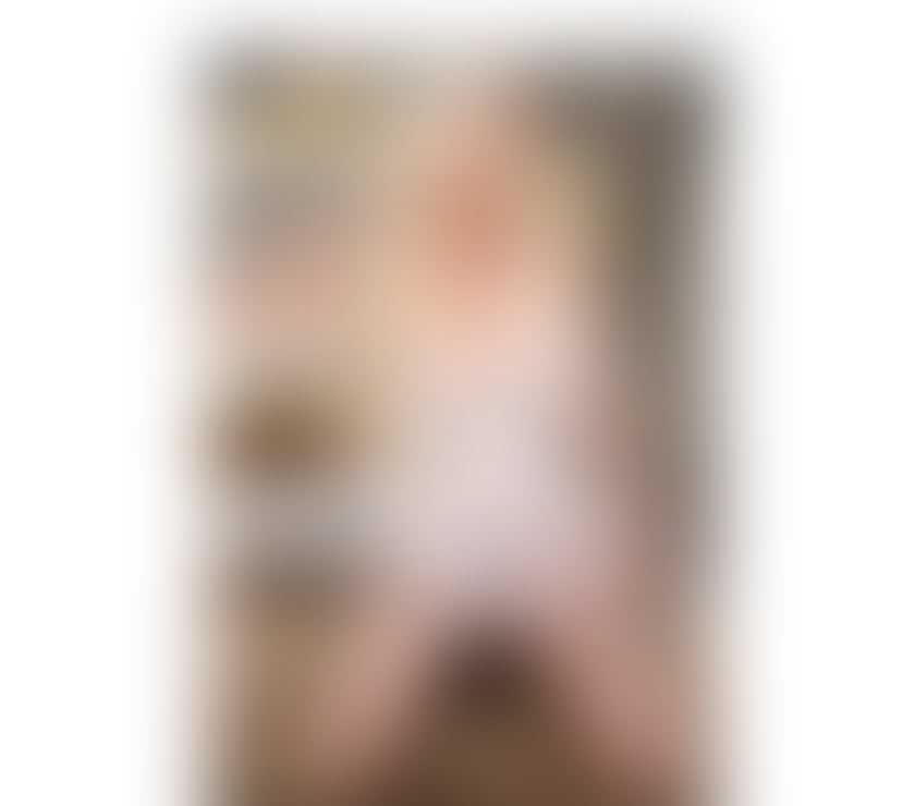 Escorts Central London Bond Street - Central London - Photos for ADULT MOVIE STAR INKED HOT PETITE BARBIE DOLL