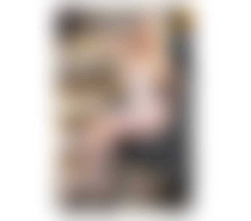 Escorts Central London Bond Street - Central London - Photos for ADULT MOVIE STAR INKED HOT PETITE BARBIE DOLL