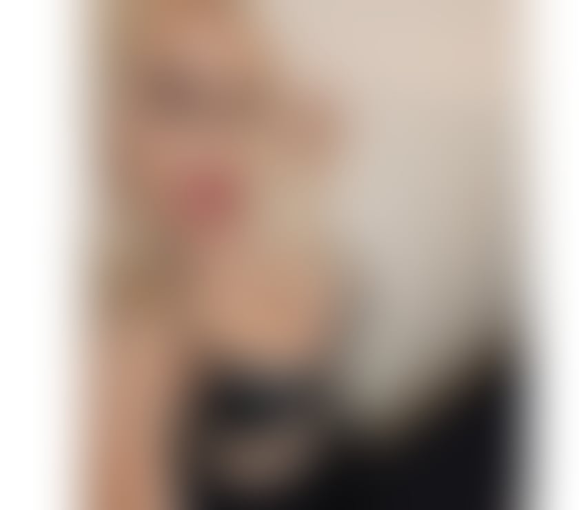 Escorts Central London Bond Street - Central London - Photos for ADULT MOVIE STAR INKED HOT PETITE BARBIE DOLL