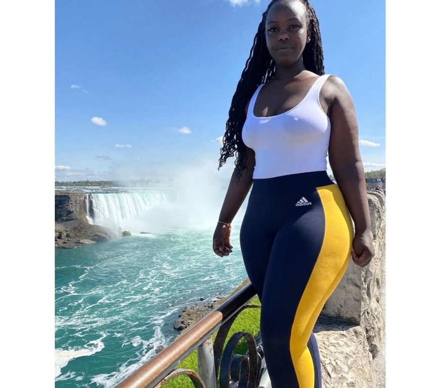 Escorts West Midlands Birmingham - Photos for Hi ,my name is Nancy!!!