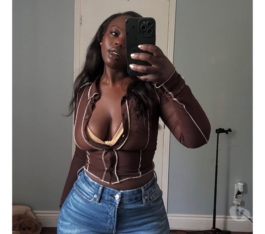 Escorts West Midlands Birmingham - Photos for Hi ,my name is Nancy!!!