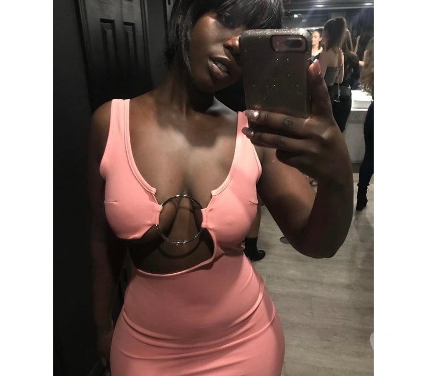Escorts West Midlands Birmingham - Photos for Hi ,my name is Nancy!!!