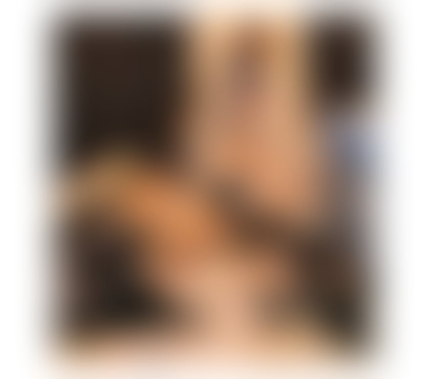 Escorts Worcestershire Worcester - Photos for LEXI 💋 NEW IN TOWN 📸 REAL PHOTOS 🌺 BEST SERVICE