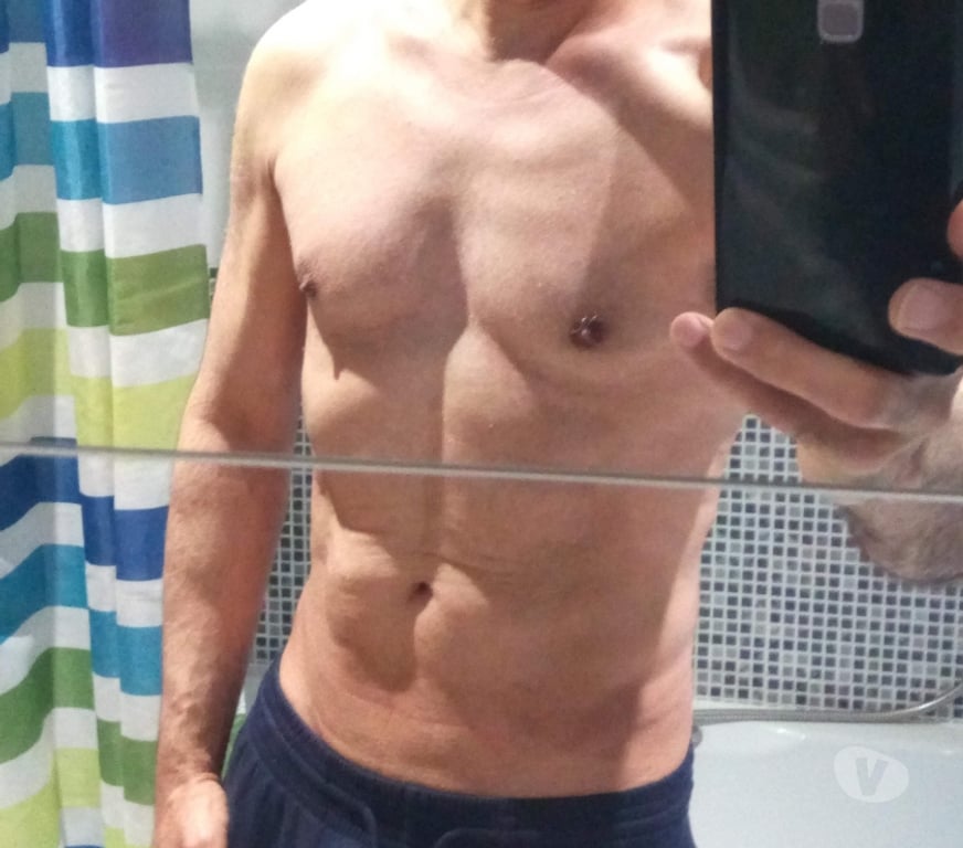  Gay massage Lancashire Blackburn with Darwen - Photos for Preston POP OVER DROP YOUR PANTS ENJOYBJ