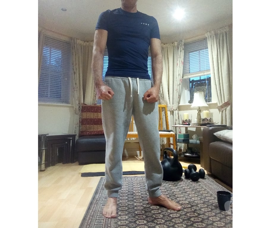  Gay massage Lancashire Blackburn with Darwen - Photos for Preston POP OVER DROP YOUR PANTS ENJOYBJ