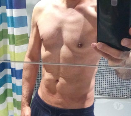 Gay escorts Darwen Blackburn with Darwen - Photos for Preston POP OVER DROP YOUR PANTS ENJOYBJ
