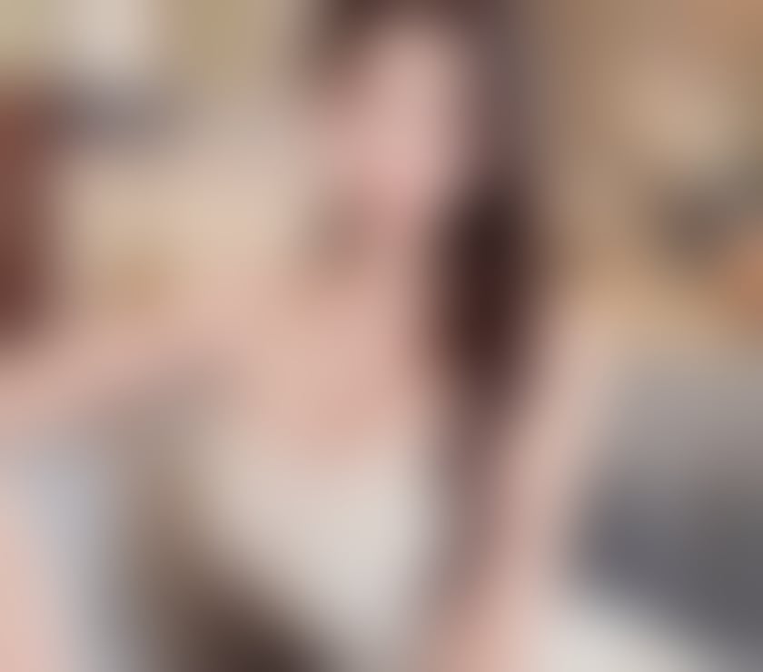 Tooting Broadway Station - South West London — New 💋 Asian Companion 💋 Excellent Service