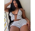 Luxury, discretion, and pleasure in one place