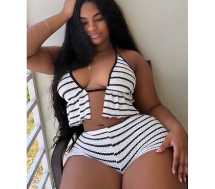 Escorts and Massages Beeston Leeds - Photos for Luxury, discretion, and pleasure in one place
