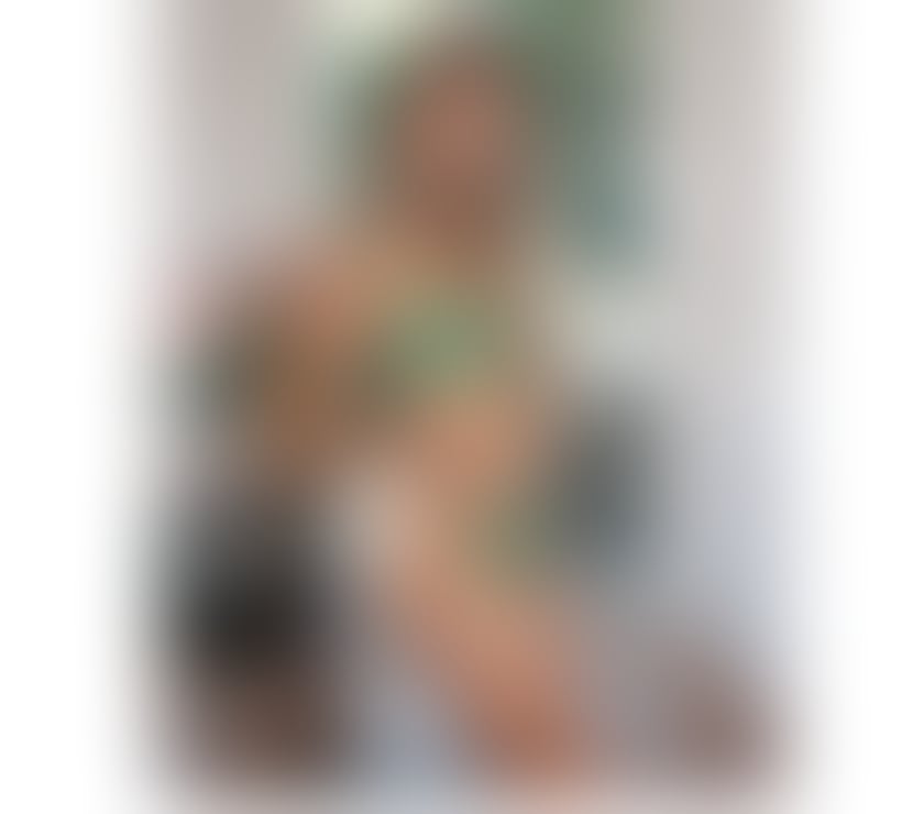 Escorts Kent Medway - Kent - Photos for Mila✨GFE STYLE 🌹TANTRIC&HOT Massage🔥 💯%REAL