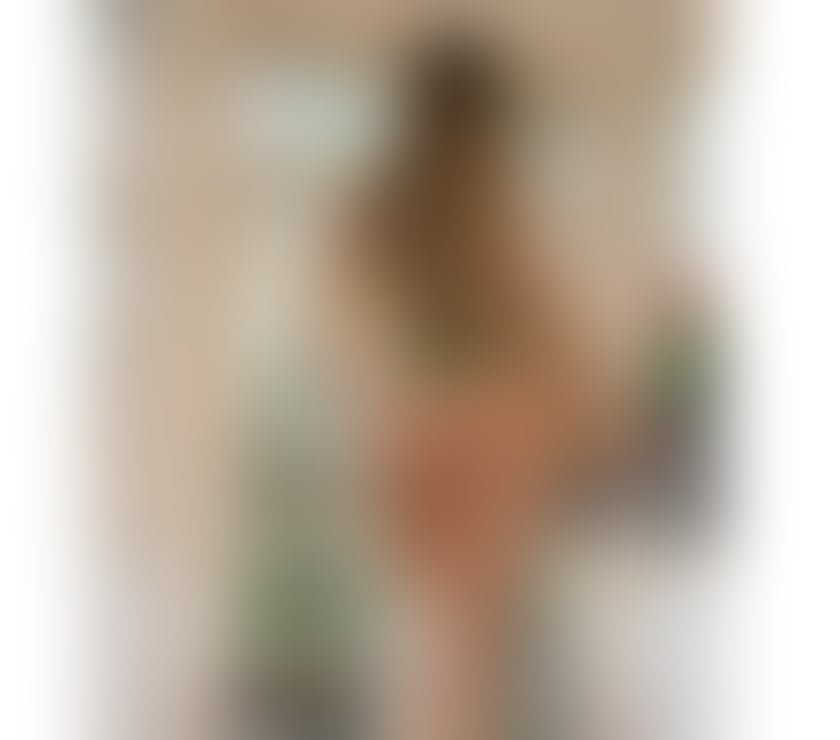 Escorts Kent Medway - Kent - Photos for Mila✨GFE STYLE 🌹TANTRIC&HOT Massage🔥 💯%REAL