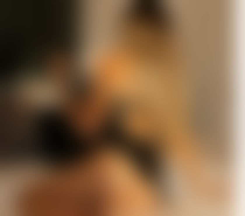 Escorts Kent Medway - Kent - Photos for Mila✨GFE STYLE 🌹TANTRIC&HOT Massage🔥 💯%REAL