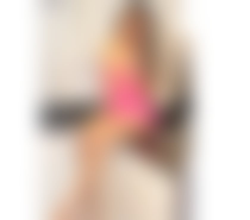 Escorts Kent Medway - Kent - Photos for Mila✨GFE STYLE 🌹TANTRIC&HOT Massage🔥 💯%REAL