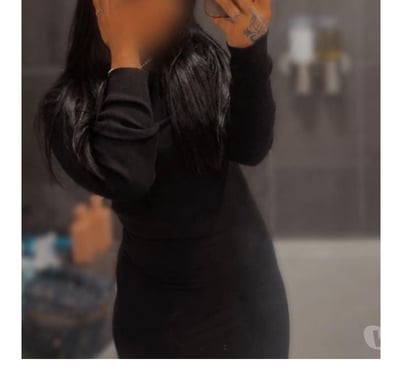  Escorts Notting Hill West London - Photos for 🇬🇧🇵🇰Pakistani British Aliyaah W2