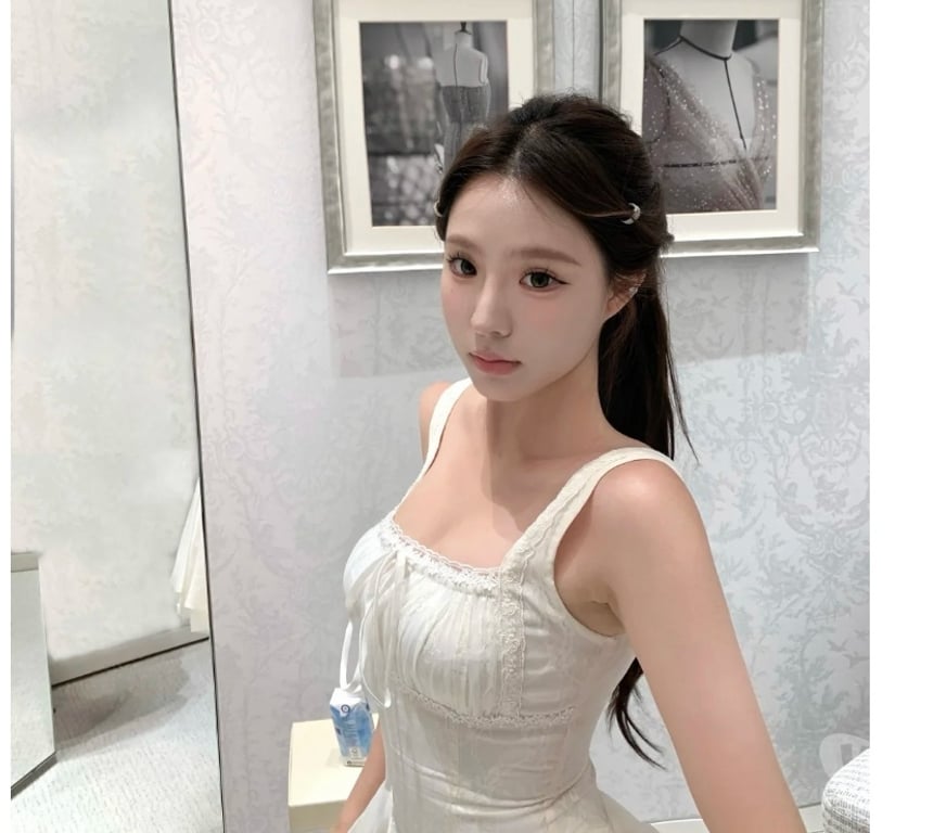 Escorts Kent Maidstone - Photos for ME14💕New Arrived Asian Girl💕Super Friendly Service🔥