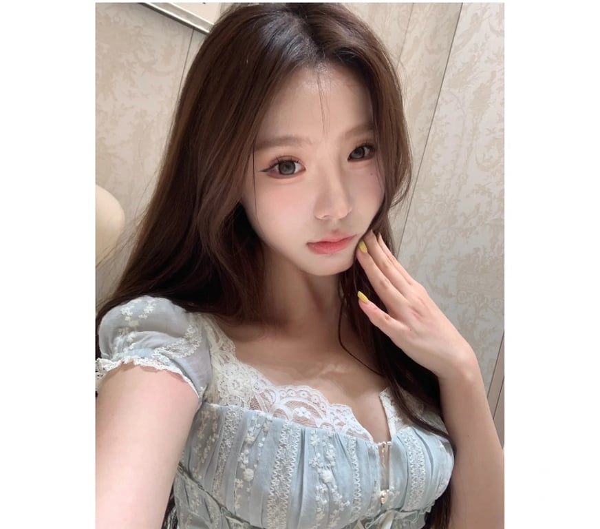 Escorts Kent Maidstone - Photos for ME14💕New Arrived Asian Girl💕Super Friendly Service🔥