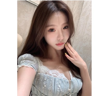 Escorts and Massages Allington Maidstone - Photos for ME14💕New Arrived Asian Girl💕Super Friendly Service🔥