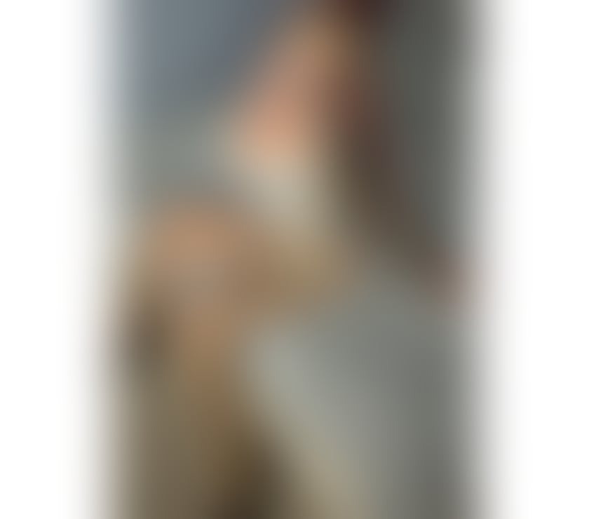 Escorts Hampshire Portsmouth - Photos for 🫦🫦POLISH SWEET KATE REAL PICS🫦🫦